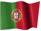 3dflags_prt0001-0002a2 Bandeira de Portugal/Portuguese Flag