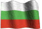 3dflagsdotcom_bulga_2fawm8 3dflagsdotcom_bulga_2fawm8